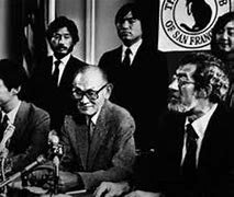 Korematsu v. U.S.