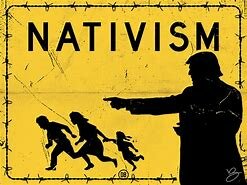 nativism