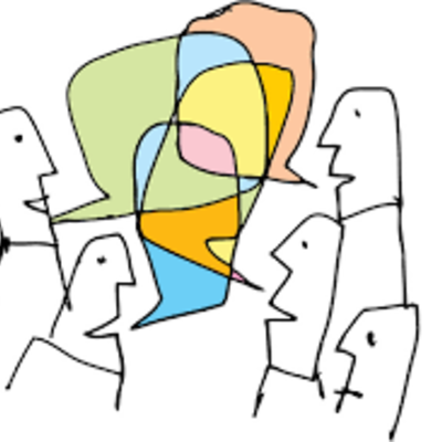 Timeline: Mi desarrollo del lenguaje