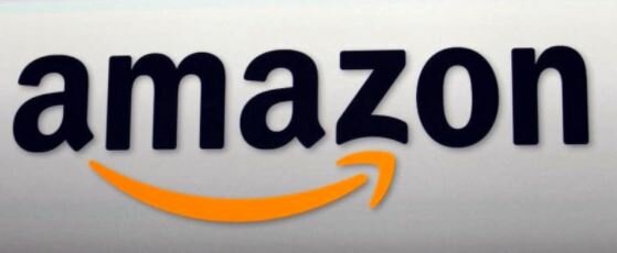 Aparición de plataformas de comercio virtual