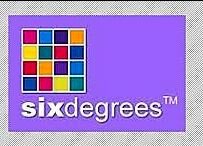 Lanzamiento primer red social