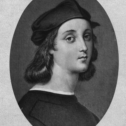 Raphael