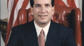 Timeline: Pedro Rosselló