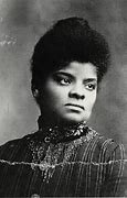 Ida B. Wells