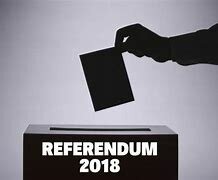 Referendum