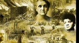 Timeline: the gilded age and progressive era