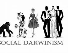 Social Darwinism