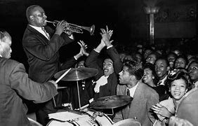 The Harlem Renaissance