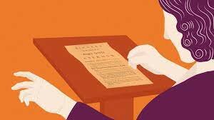 Primer sermon del sábado