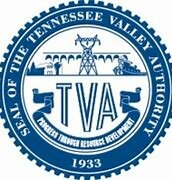 Tennessee Valley Authority (TVA)