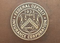 Federal Deposit Insurance Corporation (FCIC)