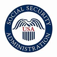 Social Security Administration (SSA)