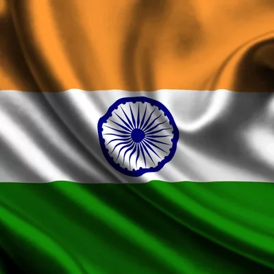 Timeline: Indian Migration