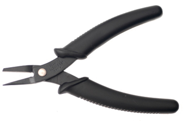 Tången 3000 år f.kr