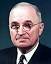 Harry S Truman