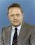 Günter Schabowski