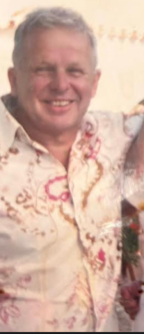 Neix l'avi de jolien