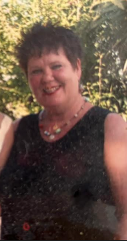 Neix l'avia de Jolien