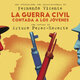 Fernando vicente museo abc guerra civil 01