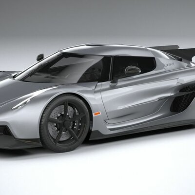 Timeline: Storia dell'auto