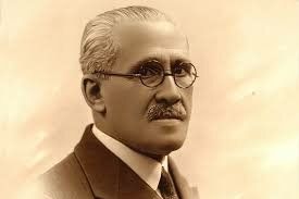 Fundación del Partido Republicano Federal por José Franchy y Roca