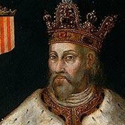 Timeline: Reis i comtes catalans