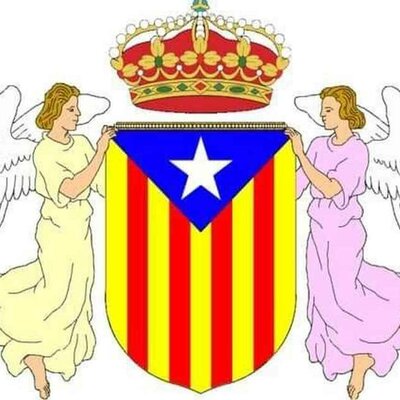 Timeline: Comptes reis Catalans