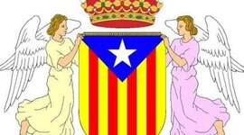 Timeline: Comptes reis Catalans