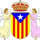 Catalunya!!!!!!!!!!!!!!!1