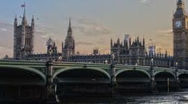 Timeline: BILINGUAL WEEK