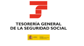 Timeline: Historia de la Seguridad Social
