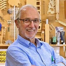 Renzo Piano