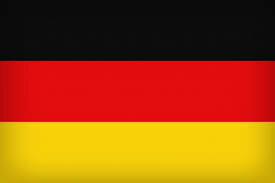 Creación de la República Federal de Alemania.