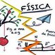 Imagen fisica