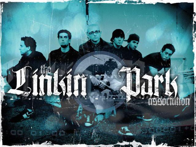 LINKIN PARK