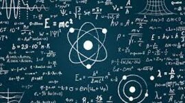 Timeline: LA HISTORIA DE LA FISICA