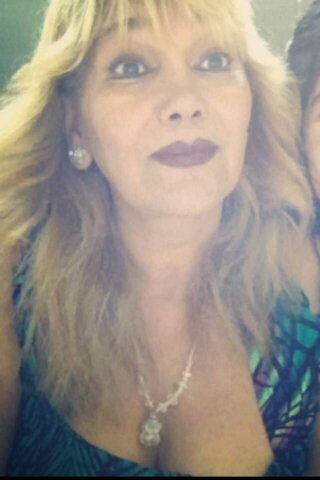 Naixement de l'avia de n'Ariel