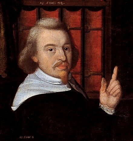 Publicación del Reglamento Schul-Methodus (Etapa de transición)