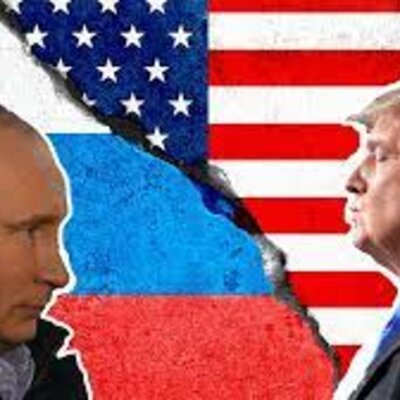 Timeline: GUERRA FRÍA