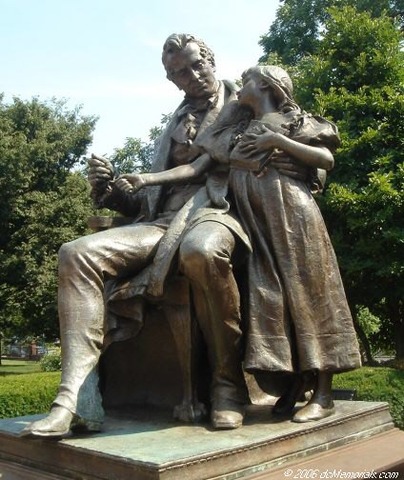 American Education and Students with Special Needs