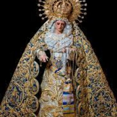 Timeline: Eje cronológico