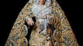 Timeline: Eje cronológico