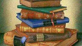 Timeline: Esquema cronograma