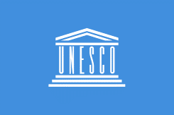 Creación de la Organización de las Naciones Unidas para la Educación, la Ciencia y la Cultura (UNESCO) (Etapa de sistematización)