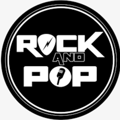 Timeline: Evolució Pop-Rock