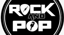 Timeline: Evolució Pop-Rock