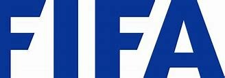 FIFA