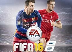 Erstes FIFA-Videospiel