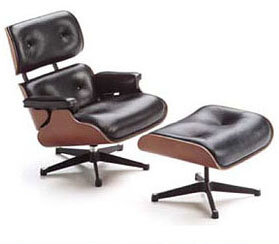 Herman Miller