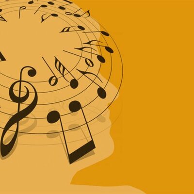 Timeline: EVOLUCIÓ MUSICA XX / ALEXIS